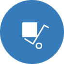 碾子山区电信商铺宽带