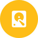 碾子山区电信家用宽带