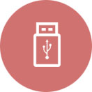 碾子山区电信租房宽带