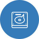 碾子山区电信工地宽带