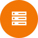 碾子山区电信电商宽带