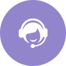 碾子山区电信政企宽带